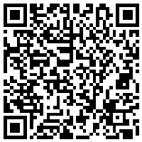 QR Code for bitcoin:bitcoin:bitcoin:bitcoin:bitcoin:bitcoin:bitcoin:bitcoin:dash:XsijzvgiKozhEnPeLPWsP1kmCSvygfGFfA