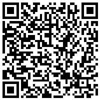 QR Code for bitcoin:bitcoin:bitcoin:bitcoin:bitcoin:bitcoin:bitcoin:bitcoin:dash:Xsik1tnG1NcCDAzDaATebdVBCbT6ohugUQ