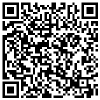 QR Code for bitcoin:bitcoin:bitcoin:bitcoin:bitcoin:bitcoin:bitcoin:bitcoin:dash:Xsikxby7rBPYHByPFsSoPXAXSYEBKvykdm