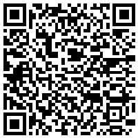 QR Code for bitcoin:bitcoin:bitcoin:bitcoin:bitcoin:bitcoin:bitcoin:bitcoin:dash:XsimQLHBQFTczhfcydPrXmASJ2XXJM2ske