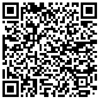 QR Code for bitcoin:bitcoin:bitcoin:bitcoin:bitcoin:bitcoin:bitcoin:bitcoin:dash:Xsinjf1iSVBAfqLDyKd1f5HxyGYSyRiZfC