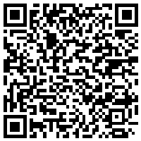 QR Code for bitcoin:bitcoin:bitcoin:bitcoin:bitcoin:bitcoin:bitcoin:bitcoin:dash:XsiobdJphcLS8bXAc2wwmfQkghVPNWFQYA