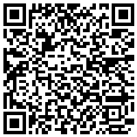 QR Code for bitcoin:bitcoin:bitcoin:bitcoin:bitcoin:bitcoin:bitcoin:bitcoin:dash:XsiqmmHKA97kay19siBABwC93eKBG4kBHp