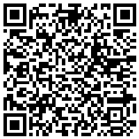 QR Code for bitcoin:bitcoin:bitcoin:bitcoin:bitcoin:bitcoin:bitcoin:bitcoin:dash:XsirJrPVYe1vs6eGGaMaZNL5SST2jWVs2c