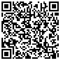 QR Code for bitcoin:bitcoin:bitcoin:bitcoin:bitcoin:bitcoin:bitcoin:bitcoin:dash:Xsis2ZFj6FTkWRYUvezYKk6QNpsdbQeDFN