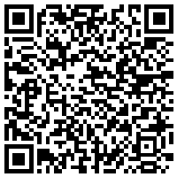 QR Code for bitcoin:bitcoin:bitcoin:bitcoin:bitcoin:bitcoin:bitcoin:bitcoin:dash:XsisXz8bmRddjdoHjTKPVGkeeXapy4AguE