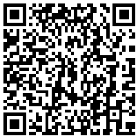QR Code for bitcoin:bitcoin:bitcoin:bitcoin:bitcoin:bitcoin:bitcoin:bitcoin:dash:XsitRQPzLuaYuLVh4TkspJLLajp6SToxaj