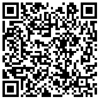 QR Code for bitcoin:bitcoin:bitcoin:bitcoin:bitcoin:bitcoin:bitcoin:bitcoin:dash:XsivEXSSSv1C1aLLvmZradFanhaCk9Tnm5