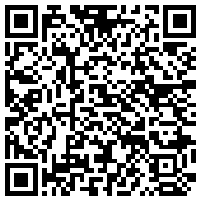 QR Code for bitcoin:bitcoin:bitcoin:bitcoin:bitcoin:bitcoin:bitcoin:bitcoin:dash:XsivmTuonEqb3vpqGHZTJUtRZc3EePQPyb