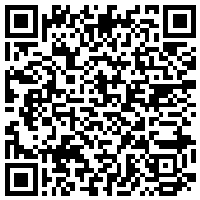 QR Code for bitcoin:bitcoin:bitcoin:bitcoin:bitcoin:bitcoin:bitcoin:bitcoin:dash:XsizBLYt79QK2gFrehDa7acbuuUXZoQLyG