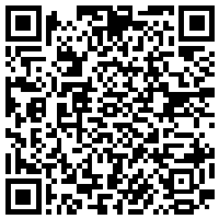 QR Code for bitcoin:bitcoin:bitcoin:bitcoin:bitcoin:bitcoin:bitcoin:bitcoin:dash:Xsj27ENuaqLS9JJufRjKuAzfTvKpriVDaS