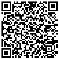 QR Code for bitcoin:bitcoin:bitcoin:bitcoin:bitcoin:bitcoin:bitcoin:bitcoin:dash:Xsj2CSACsbyDFFZ3Rk1FmZJBYCsVSeMX2L