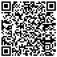 QR Code for bitcoin:bitcoin:bitcoin:bitcoin:bitcoin:bitcoin:bitcoin:bitcoin:dash:Xsj2nRfFkmCATTr8yowvmUL64yLbZNfCoE