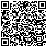 QR Code for bitcoin:bitcoin:bitcoin:bitcoin:bitcoin:bitcoin:bitcoin:bitcoin:dash:Xsj575Y77zpAwmRUDCMs8JdZCNHsXtZ1Sx