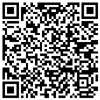QR Code for bitcoin:bitcoin:bitcoin:bitcoin:bitcoin:bitcoin:bitcoin:bitcoin:dash:Xsj5A4TLnpX2mw5cS5nXdTPWSfkZb37aGh