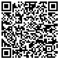 QR Code for bitcoin:bitcoin:bitcoin:bitcoin:bitcoin:bitcoin:bitcoin:bitcoin:dash:Xsj6MLY5mupMbb9WGsq84pvR8WhFssv7db