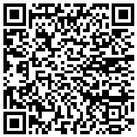 QR Code for bitcoin:bitcoin:bitcoin:bitcoin:bitcoin:bitcoin:bitcoin:bitcoin:dash:Xsj83eTPwqvA32NR1fryr5eC9cdABJ2j33