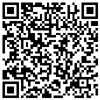 QR Code for bitcoin:bitcoin:bitcoin:bitcoin:bitcoin:bitcoin:bitcoin:bitcoin:dash:XsjAReomTw7xW99kyGgMJPLwVLPsM4seTE