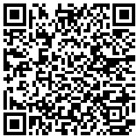 QR Code for bitcoin:bitcoin:bitcoin:bitcoin:bitcoin:bitcoin:bitcoin:bitcoin:dash:XsjBsGEVWo7chKu36ZxXy1wmKCFNyvHaA2