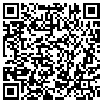 QR Code for bitcoin:bitcoin:bitcoin:bitcoin:bitcoin:bitcoin:bitcoin:bitcoin:dash:XsjENAiMtpaAMc8WpSdx2rEoJWsR3TPvNL