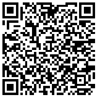 QR Code for bitcoin:bitcoin:bitcoin:bitcoin:bitcoin:bitcoin:bitcoin:bitcoin:dash:XsjGzAzfmS9ccccPaF1mnsEy6CFFtDPDwF