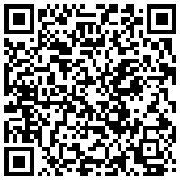 QR Code for bitcoin:bitcoin:bitcoin:bitcoin:bitcoin:bitcoin:bitcoin:bitcoin:dash:XsjH8aBfntRe29Td2q72b3ZcVQX3hHDxsn