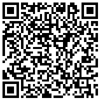 QR Code for bitcoin:bitcoin:bitcoin:bitcoin:bitcoin:bitcoin:bitcoin:bitcoin:dash:XsjJHGd2j5EmHHAX97EBJsTBc2w5FMrqqR