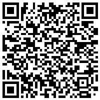 QR Code for bitcoin:bitcoin:bitcoin:bitcoin:bitcoin:bitcoin:bitcoin:bitcoin:dash:XsjKFEbcZDFjW4S6EQ8beQbcrchEnEpeoS