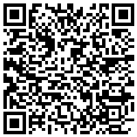 QR Code for bitcoin:bitcoin:bitcoin:bitcoin:bitcoin:bitcoin:bitcoin:bitcoin:dash:XsjMZbPCYNqfBD24sjuYMSKCW34A9EBpB2