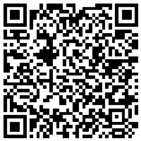 QR Code for bitcoin:bitcoin:bitcoin:bitcoin:bitcoin:bitcoin:bitcoin:bitcoin:dash:XsjMmHiRpKCzoVg8HAUN8KceF4fpfPxy8X