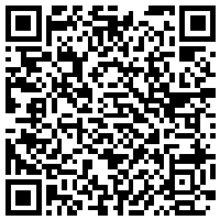 QR Code for bitcoin:bitcoin:bitcoin:bitcoin:bitcoin:bitcoin:bitcoin:bitcoin:dash:XsjN4jBfNUTpuT7mtuKKRt2nPL8XrbAtUt