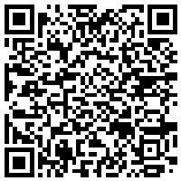 QR Code for bitcoin:bitcoin:bitcoin:bitcoin:bitcoin:bitcoin:bitcoin:bitcoin:dash:XsjNHTSCio9RKaJrcdNLLAMXs2a4sBzb38