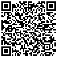 QR Code for bitcoin:bitcoin:bitcoin:bitcoin:bitcoin:bitcoin:bitcoin:bitcoin:dash:XsjPoDa5NjpT4AdeTKVR35DJqjNSFSxjJT