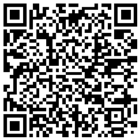 QR Code for bitcoin:bitcoin:bitcoin:bitcoin:bitcoin:bitcoin:bitcoin:bitcoin:dash:XsjQky2PCaeJKdJmLxG43MSwv9r5dRV5rZ