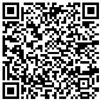 QR Code for bitcoin:bitcoin:bitcoin:bitcoin:bitcoin:bitcoin:bitcoin:bitcoin:dash:XsjRgfc45JhE2ba1EsubfSwcbhhAzqv8j9