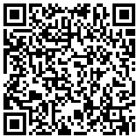 QR Code for bitcoin:bitcoin:bitcoin:bitcoin:bitcoin:bitcoin:bitcoin:bitcoin:dash:XsjTXmGWvtXaPrMaksHescCK5s9euLcvoD