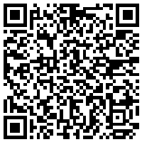 QR Code for bitcoin:bitcoin:bitcoin:bitcoin:bitcoin:bitcoin:bitcoin:bitcoin:dash:XsjUQkUEb3w2hsbh9EX7SEt2fq5UpALLES