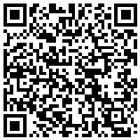 QR Code for bitcoin:bitcoin:bitcoin:bitcoin:bitcoin:bitcoin:bitcoin:bitcoin:dash:XsjUf5PU2BD6UBsmThjvwaCVADfHWrbbxe