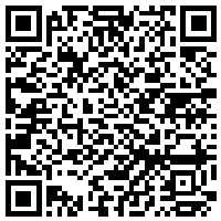 QR Code for bitcoin:bitcoin:bitcoin:bitcoin:bitcoin:bitcoin:bitcoin:bitcoin:dash:XsjUfXVVf3FpnCmwQcfBiDECLGJjf7hc82