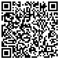 QR Code for bitcoin:bitcoin:bitcoin:bitcoin:bitcoin:bitcoin:bitcoin:bitcoin:dash:XsjV5LFFAGomLThcvmNPSCDPG2PJHqY21k