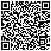 QR Code for bitcoin:bitcoin:bitcoin:bitcoin:bitcoin:bitcoin:bitcoin:bitcoin:dash:XsjVsd19MXUJb8kwXeEw7aconXn3EVf3rn