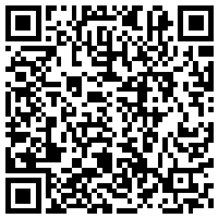 QR Code for bitcoin:bitcoin:bitcoin:bitcoin:bitcoin:bitcoin:bitcoin:bitcoin:dash:XsjYsoSUFbcF1JW8QM1VUkSWdbihbEB8Pu