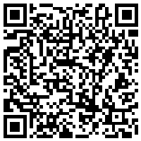 QR Code for bitcoin:bitcoin:bitcoin:bitcoin:bitcoin:bitcoin:bitcoin:bitcoin:dash:XsjaQPzzvecKREPiriK7B77fFGsRMhhSnN