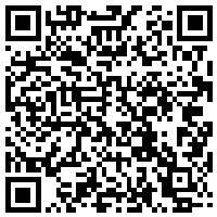 QR Code for bitcoin:bitcoin:bitcoin:bitcoin:bitcoin:bitcoin:bitcoin:bitcoin:dash:Xsjdayof8vw6dXAPLWXTzqPPRG5PXVRqXK