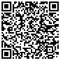 QR Code for bitcoin:bitcoin:bitcoin:bitcoin:bitcoin:bitcoin:bitcoin:bitcoin:dash:XsjdnHcUeMMitDAcBLhKbfTMz1VTTedxF7