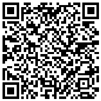 QR Code for bitcoin:bitcoin:bitcoin:bitcoin:bitcoin:bitcoin:bitcoin:bitcoin:dash:XsjfJWbNBpnXQrw6QQ2FMgeo7LyWRzyotH
