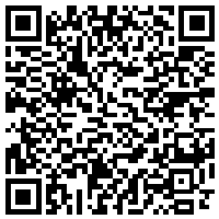 QR Code for bitcoin:bitcoin:bitcoin:bitcoin:bitcoin:bitcoin:bitcoin:bitcoin:dash:XsjfPME4P3UNTDEZGaFFirygFXpUXzCsX6