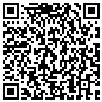 QR Code for bitcoin:bitcoin:bitcoin:bitcoin:bitcoin:bitcoin:bitcoin:bitcoin:dash:Xsjg5TYSDb3RT7kDrDu3MwzJPk4cAzXGtu