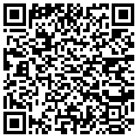 QR Code for bitcoin:bitcoin:bitcoin:bitcoin:bitcoin:bitcoin:bitcoin:bitcoin:dash:XsjnZWvmA3Zh4vUNEfP3CTbzeVUsDFjSR5
