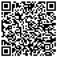 QR Code for bitcoin:bitcoin:bitcoin:bitcoin:bitcoin:bitcoin:bitcoin:bitcoin:dash:XsjnpYuVpZKnDvWpFrdnrRyw9BnnSWvQPV